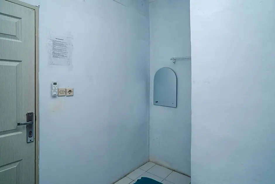KoolKost @ Pulogebang (Minimum Stay 3 Nights)