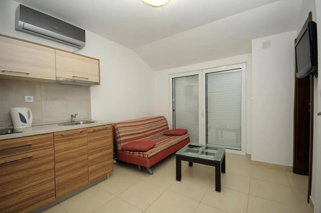 Apartments Anita