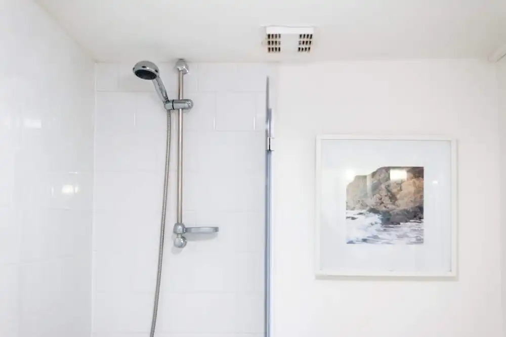 Bright Tranquil 1 Bed Flat in Peckham