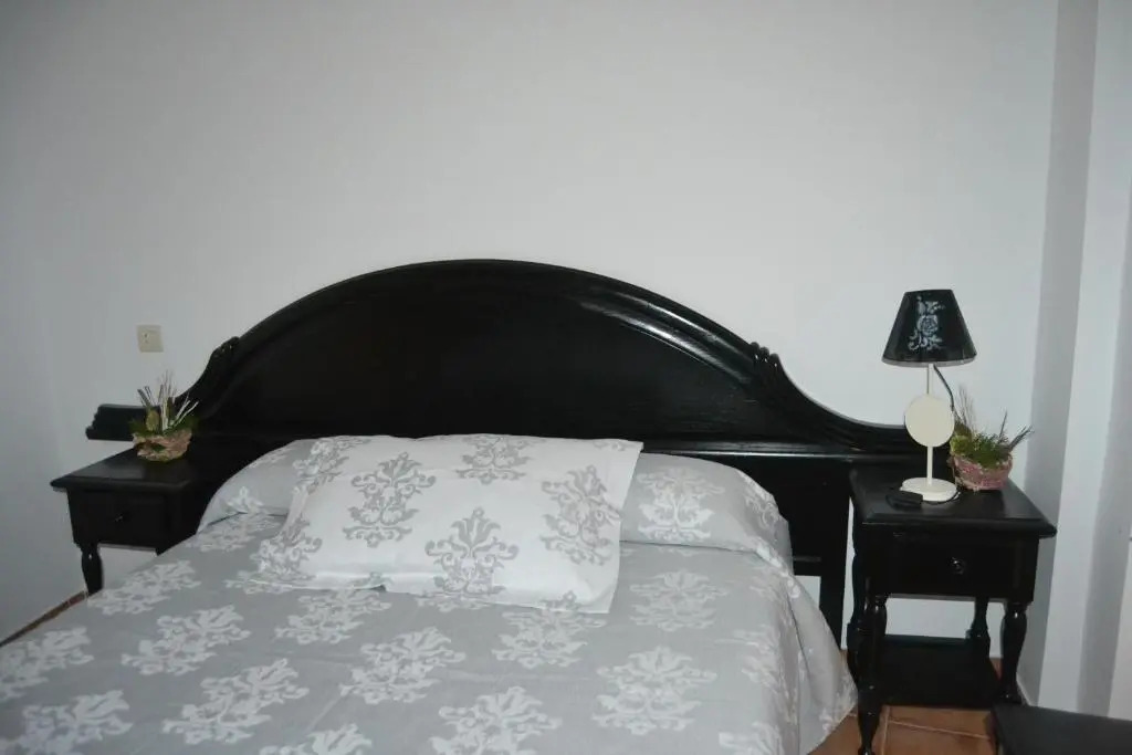 Hotel El Coterin Apartamentos y Habitaciones