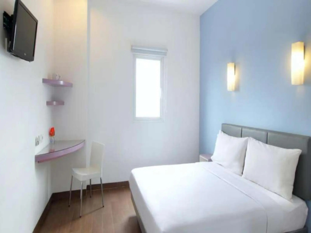 Hotel Amaris Kuta - Bali