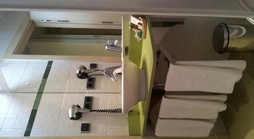 Hotel Soria Plaza Mayor