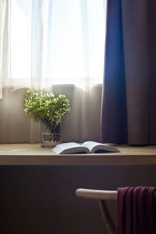 Leonardo Boutique Hotel Mallorca Port Portals