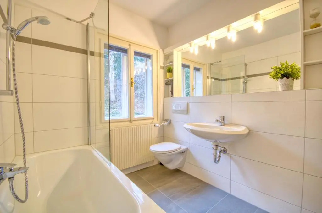 Apartment Mozart Top 3 By Alpen Apartments