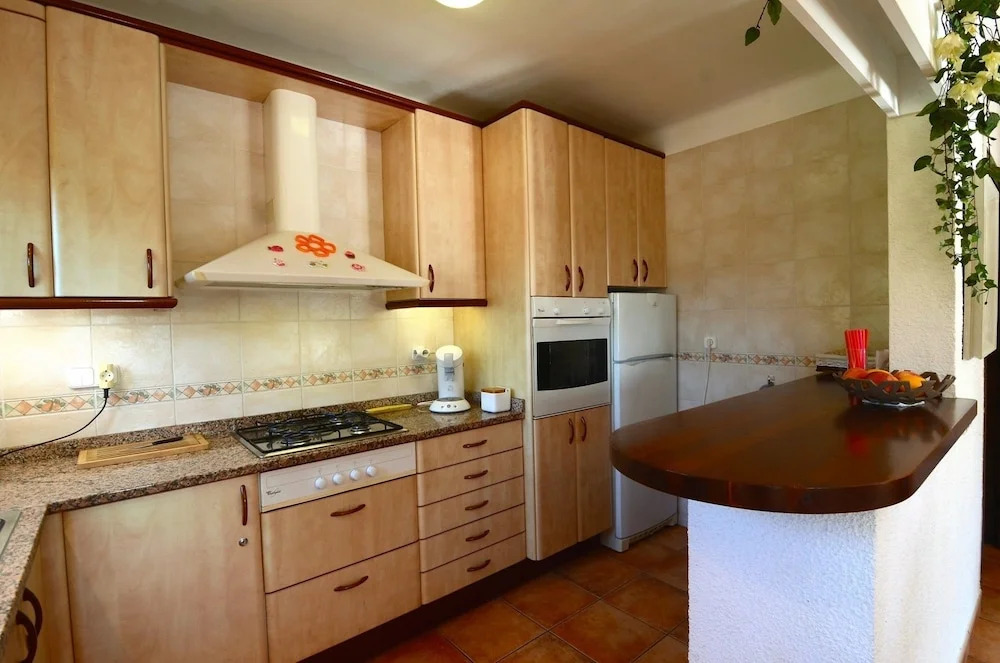 Villa Torre Vella 31