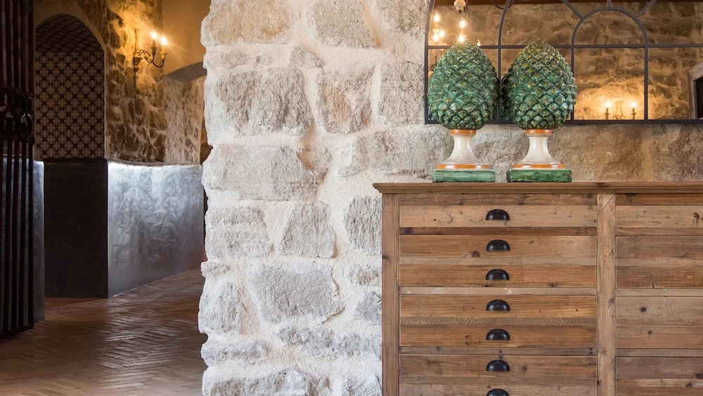 Masseria Agnello