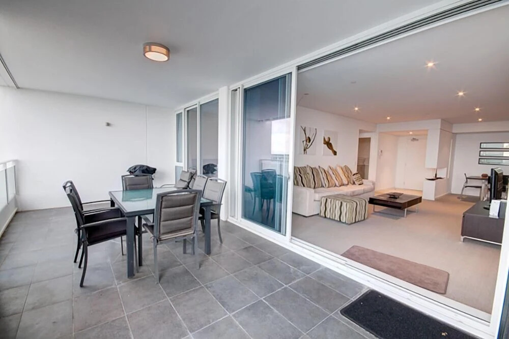 Bridgepoint 502