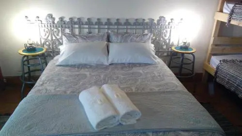Apartment Piet Retief
