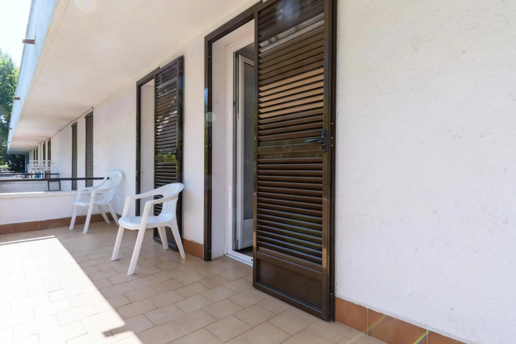 Rentalmar Family Felix con parking incluido