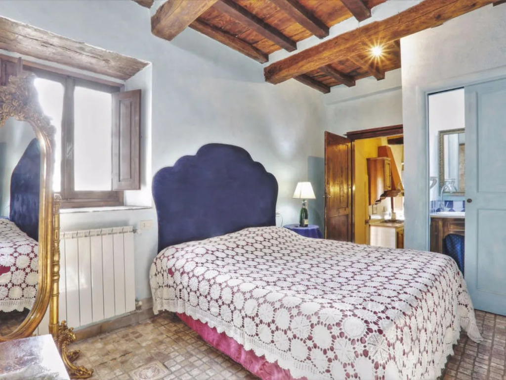 Badia a Passignano 26331