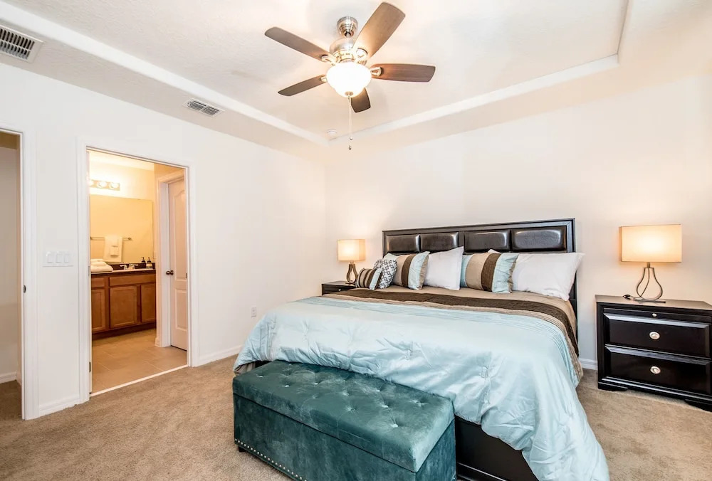 Solterra - 4686 Terrasonesta Drive