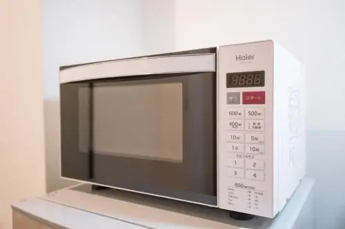 Co Labo Apartment Tennoji