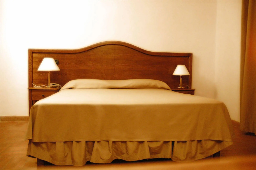 Hotel Tenuta dellArgento Resort