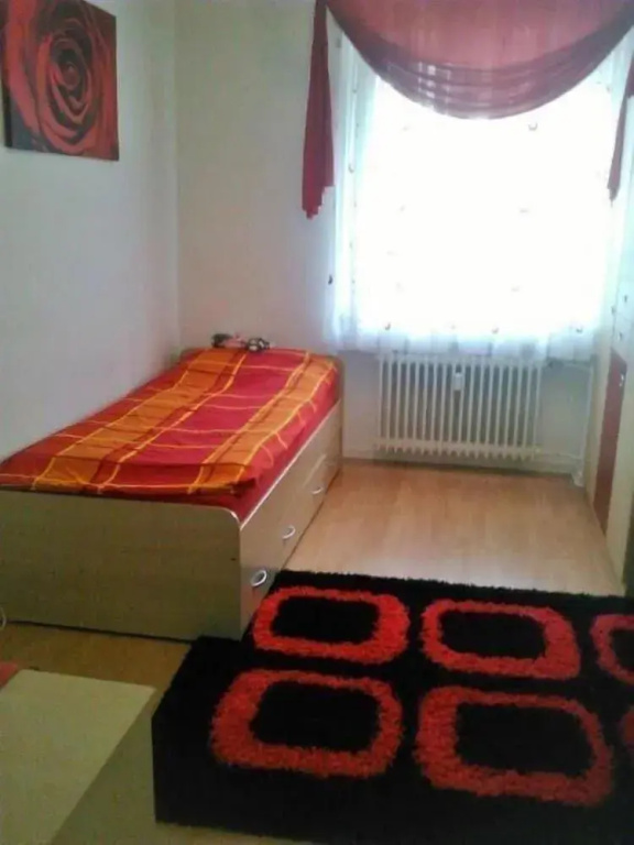 FEO Apartments & Messezimmer Vermittlung Hannover