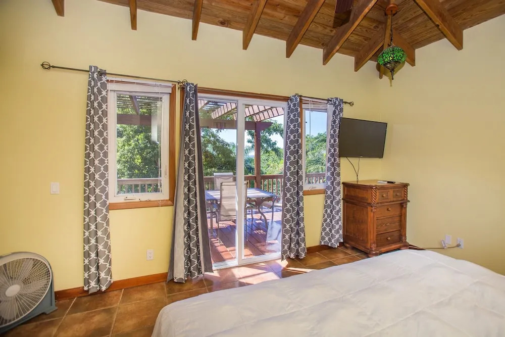 Casa Sienna 5 Bedroom Home