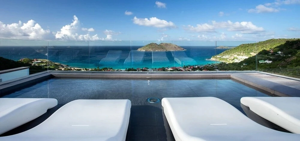 Villa My Way