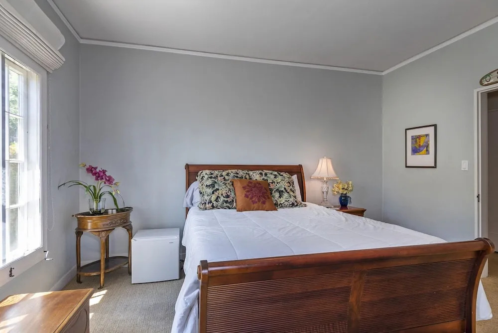 Casa Hermosa