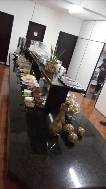 Hotel Do Ildo