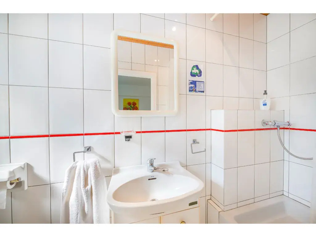 ALTO - Villa for 9 people in MANACOR.