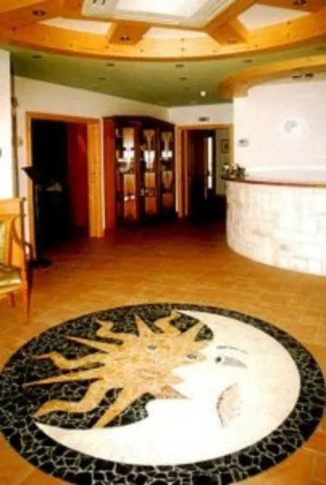 Maso Speron d'Oro