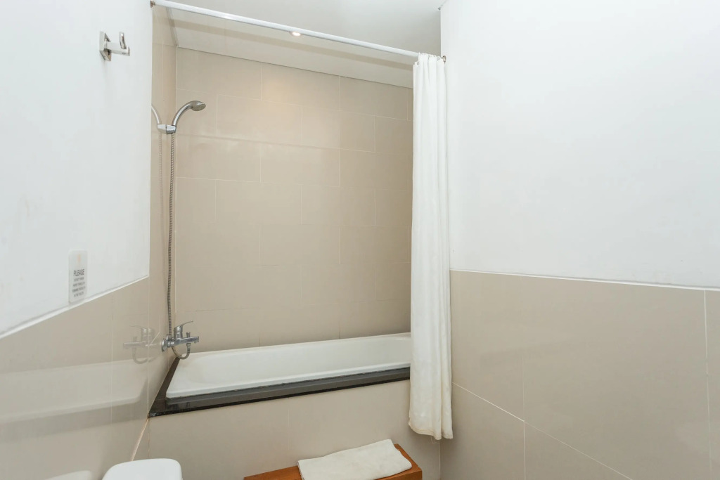 The Sakaye Villas & Spa by Kanaya Hospitality
