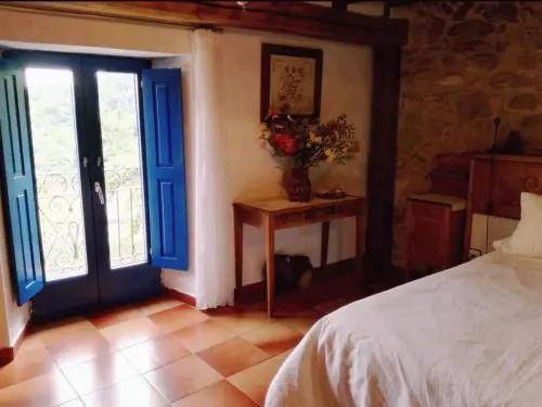Casa Lucia