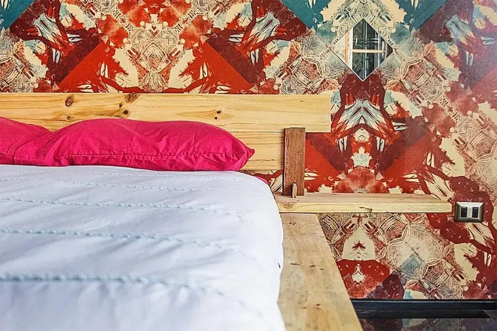 PazZHOtel