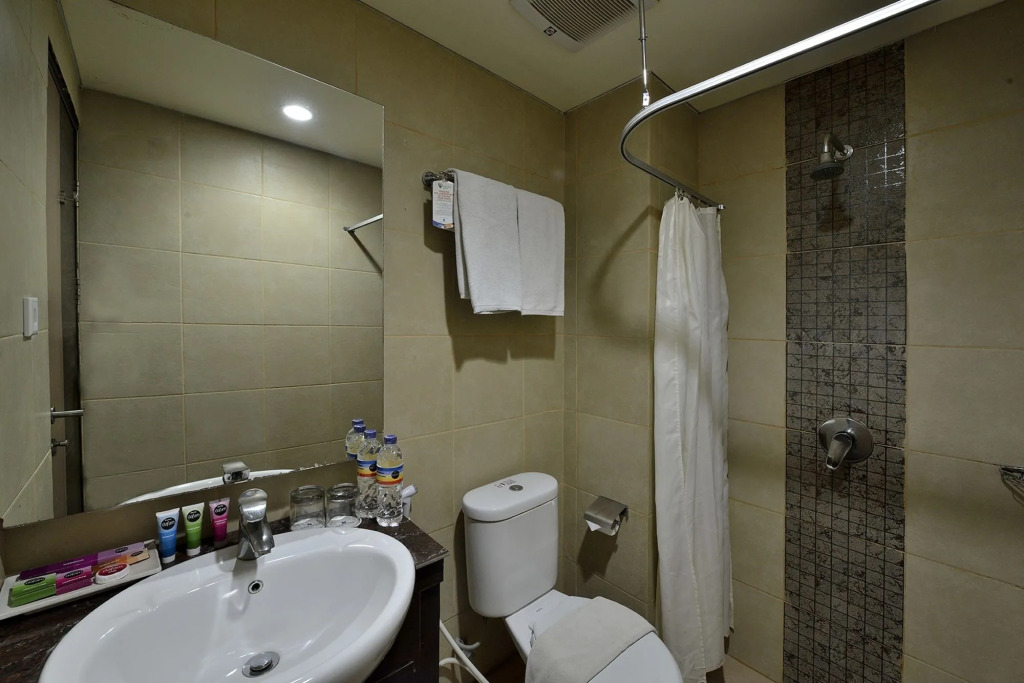 Dafam Hotel Cilacap