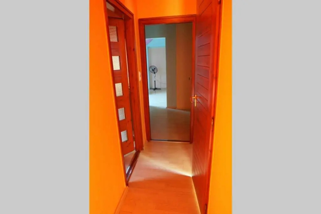 Entire Home