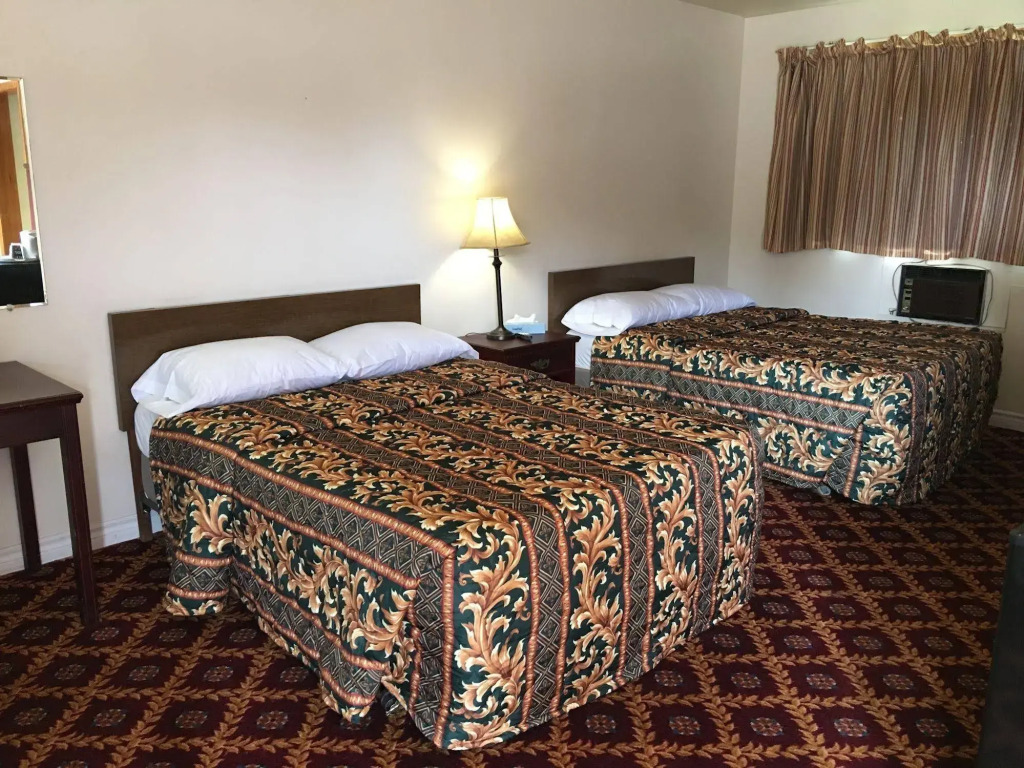 Cobourg Inn