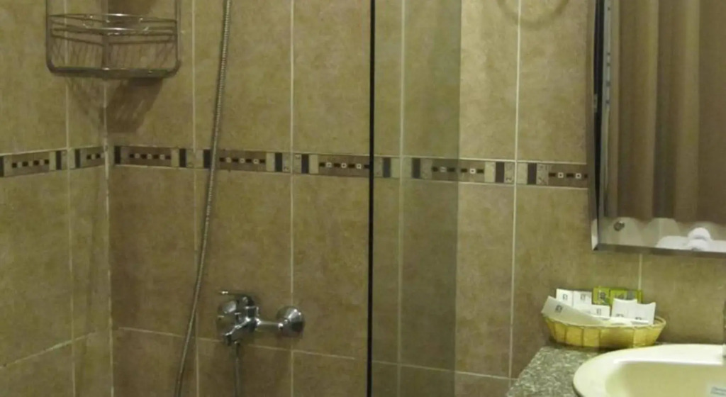 Saigon Zoom Hotel
