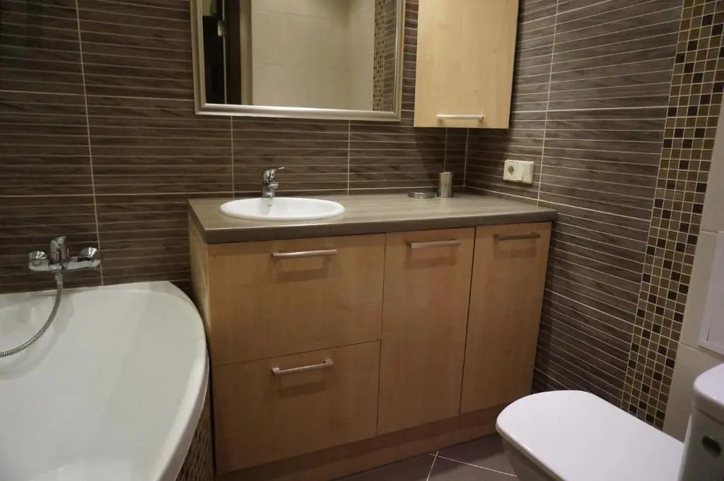 apartment 22