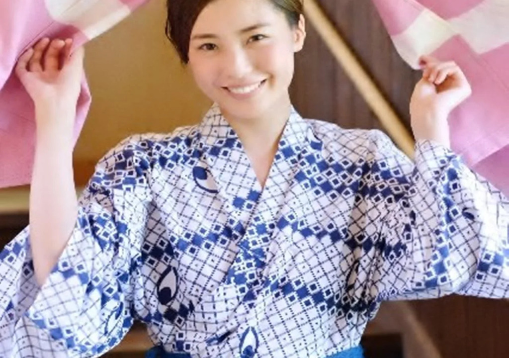 Tokiwa Hotel