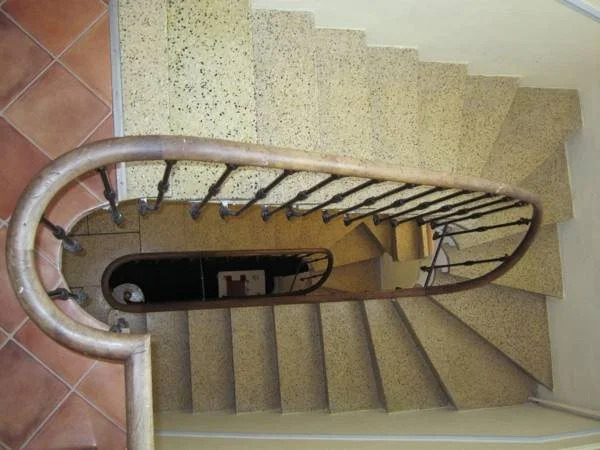Hotel Innova Cardabella