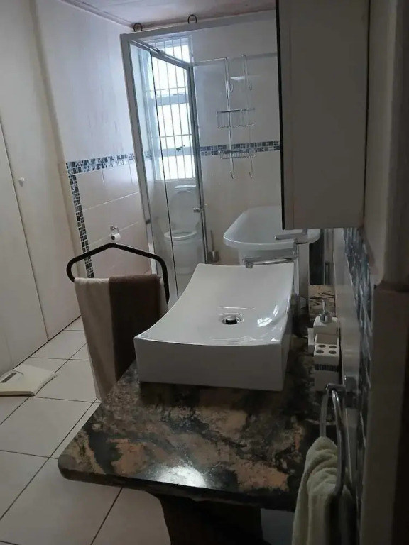 Guesthouse Oaktree fourways