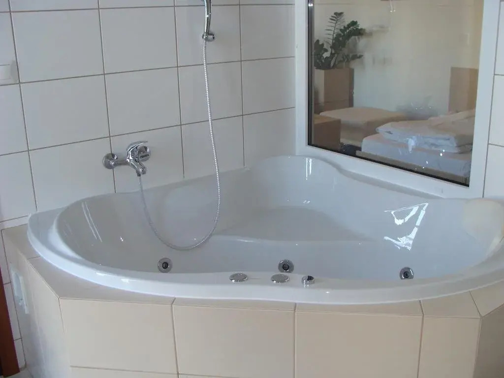 ELITE HOTEL Nová Dubnica