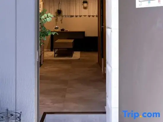 Perfect Base for Skytree & Asakusa! 10-min Walk to Station｜Direct to Haneda & Narita
