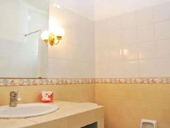Resort Prima Anyer