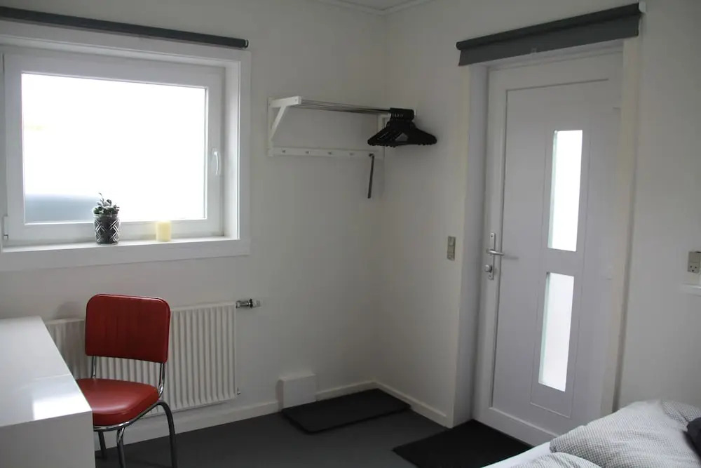 Nordic Inn Thorshavn