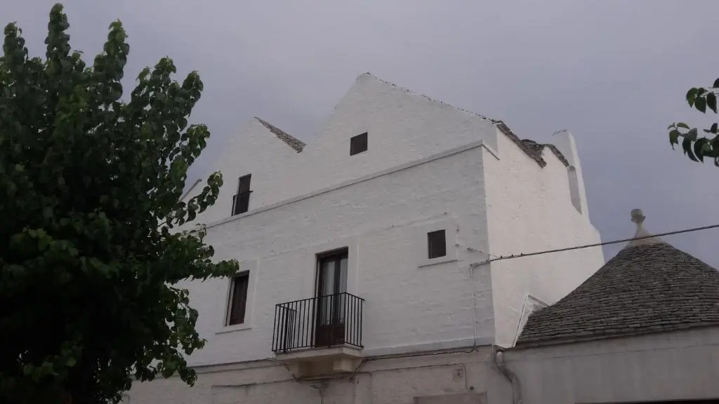 Largo Martellotta 44