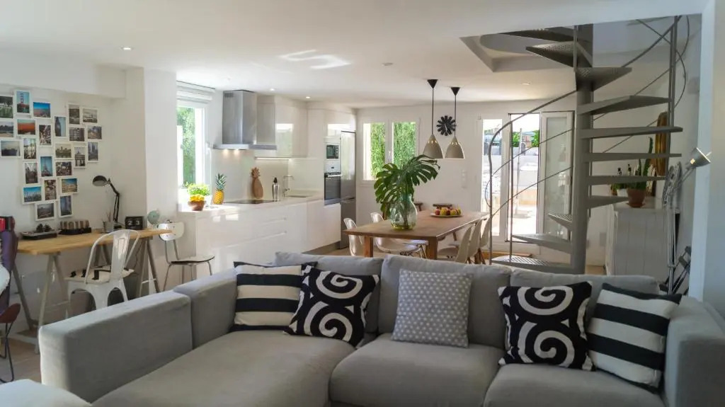 Casa Gema