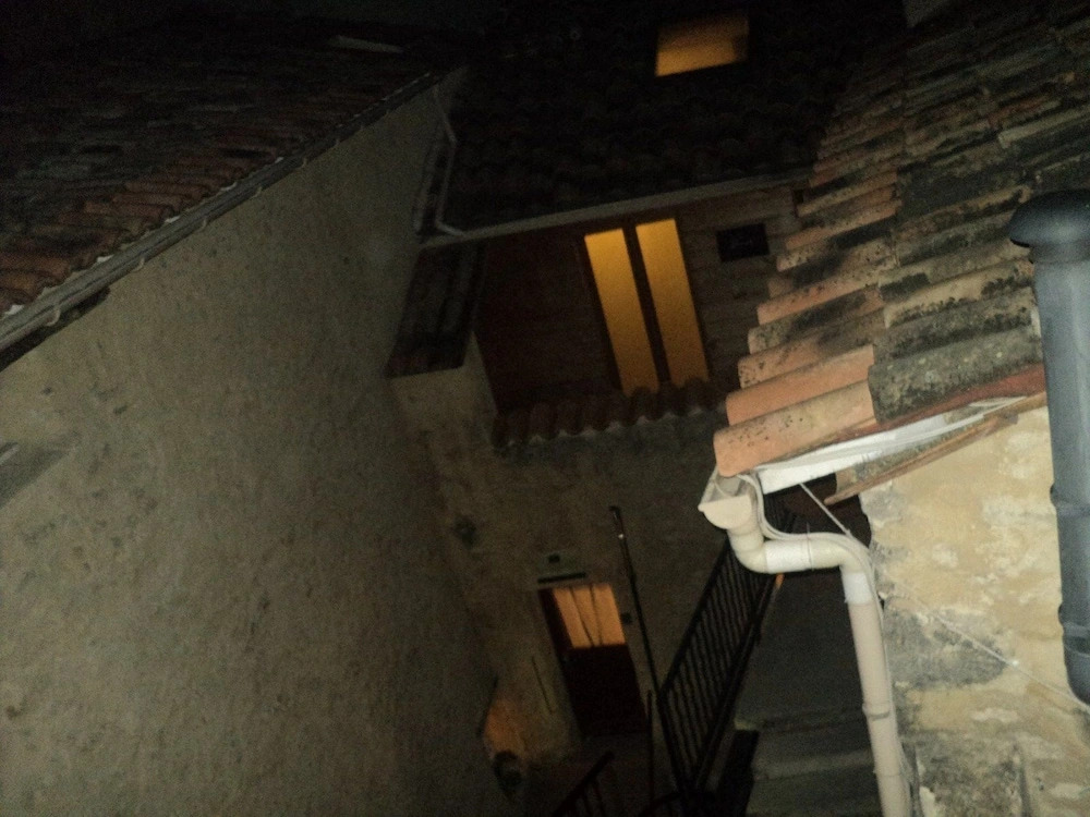 Appart-Hôtel Résidence Maloc