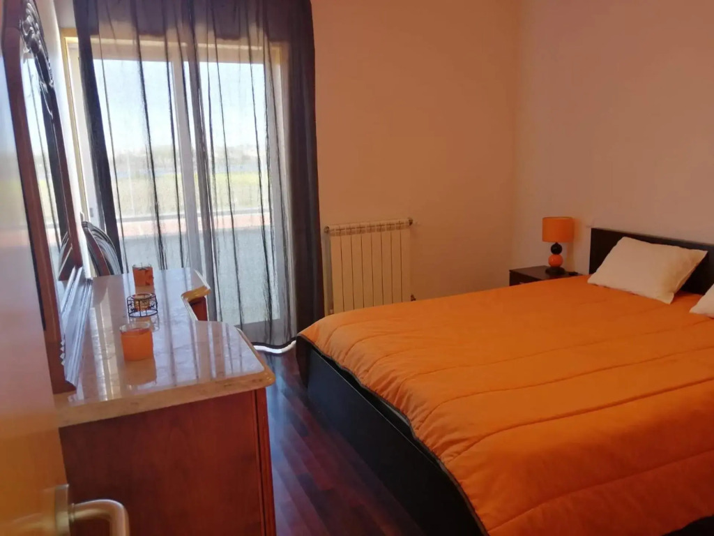 CASA VISTA RIO ESPOSENDE