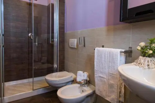 Bahita - Bettys B&B
