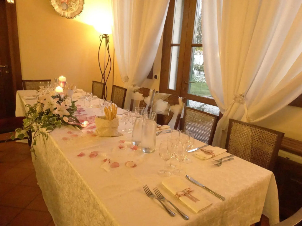 Millefiori la Corte delle Rose