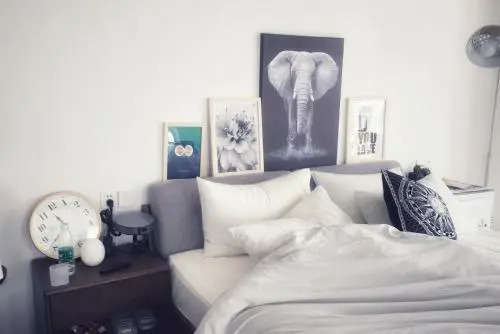 52 Hertz Boutique Guest House