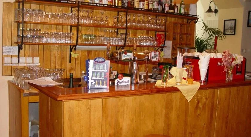 Hotel Galerie