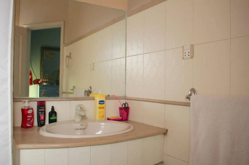 Lahore Guest House