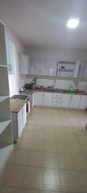 Stunning 3-bed Apartment in Nairobi