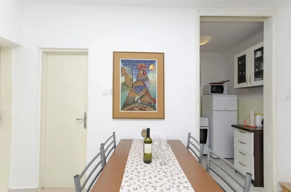 House Bojan